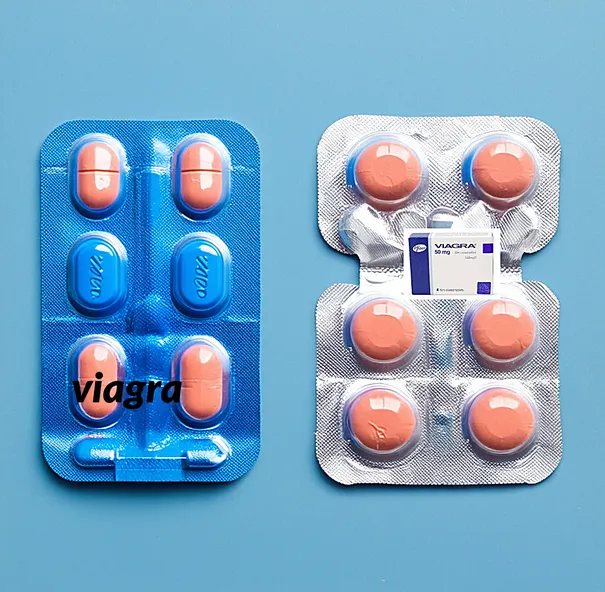 Viagra donna